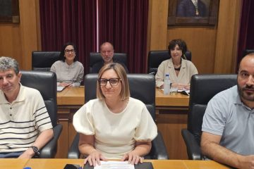 O Grupo Provincial Socialista insta á Deputación a “acabar coa exclusión industrial da provincia e a defender a sanidade no rural”