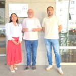 O PSdeG-PSOE denuncia ante o Consello de Contas “a opacidade, irregularidades e uso político” da Mancomunidade do Ribeiro