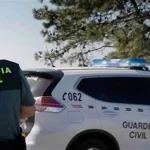 Matricidio na Granxa de Seoane: unha filla mata a súa nai mediante asfixia. A agresora foi detida pola Garda Civil