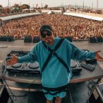 A Festa da Xuventude presenta un cartel de luxo encabezado polo afamado DJ Ballesteros, con 14 DJ e discomóbil A Gramola, para este domingo do pulpo nas Barcias